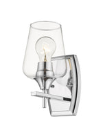 Z-Lite-473-1S-CH|ALT|1