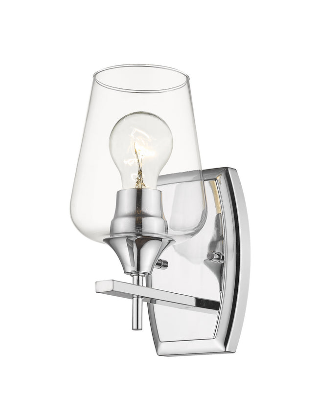 Z-Lite-473-1S-CH|ALT|1