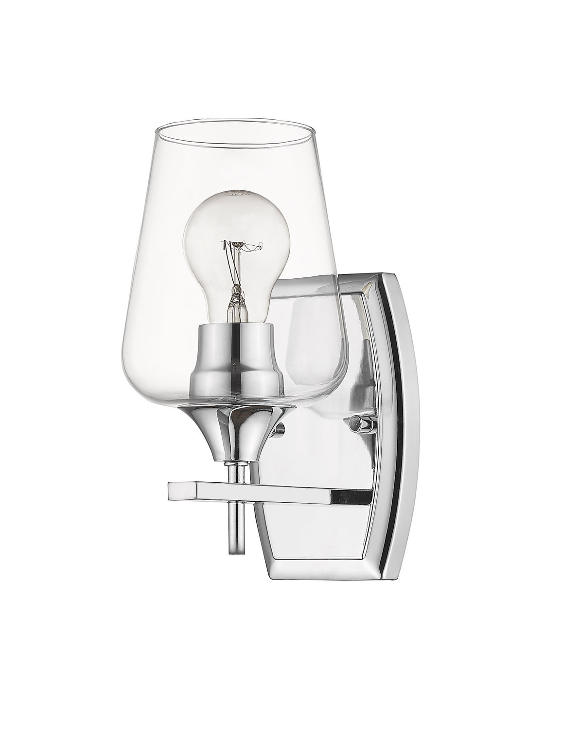 Z-Lite-473-1S-CH|ALT|2