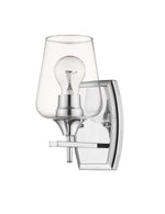 Z-Lite-473-1S-CH|ALT|2