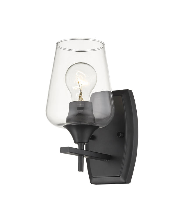 Z-Lite-473-1S-MB|ALT|1