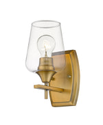 Z-Lite-473-1S-OBR|ALT|1