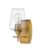 Z-Lite-473-1S-OBR|ALT|2