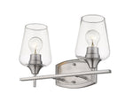 Z-Lite-473-2V-BN|ALT|1