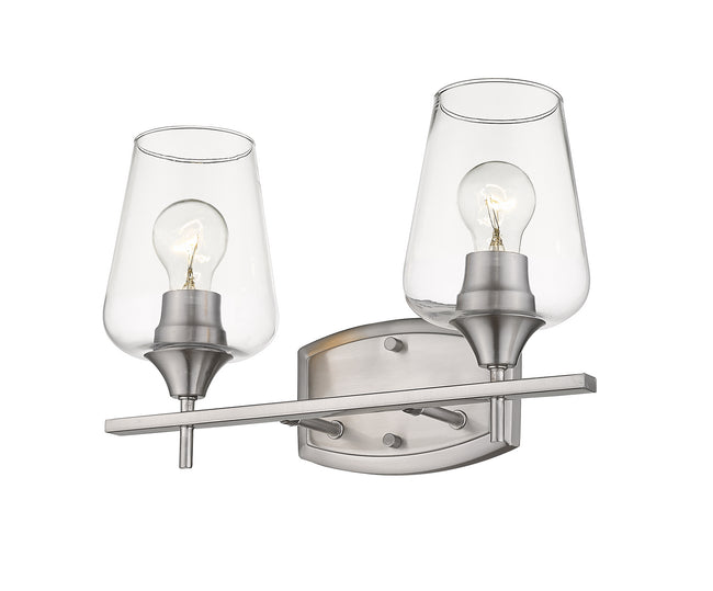 Z-Lite-473-2V-BN|ALT|1