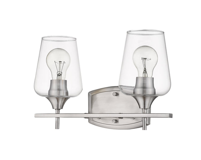 Z-Lite-473-2V-BN|ALT|2