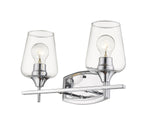 Z-Lite-473-2V-CH|ALT|1