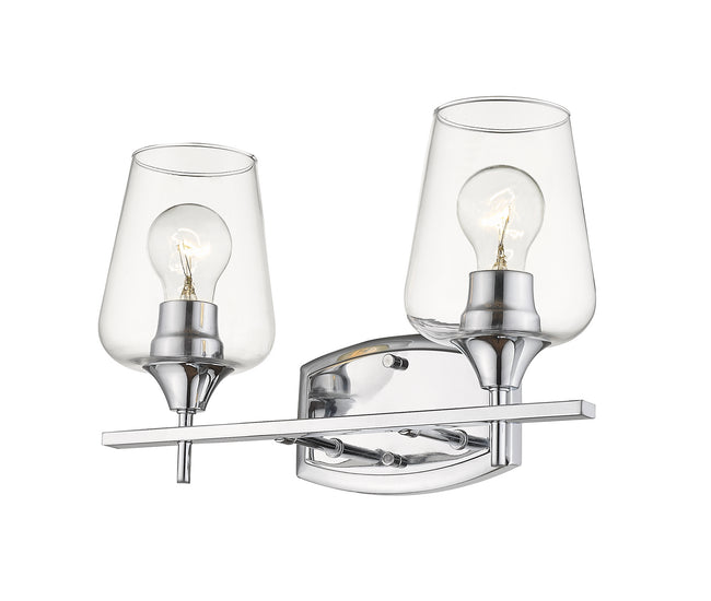 Z-Lite-473-2V-CH|ALT|1