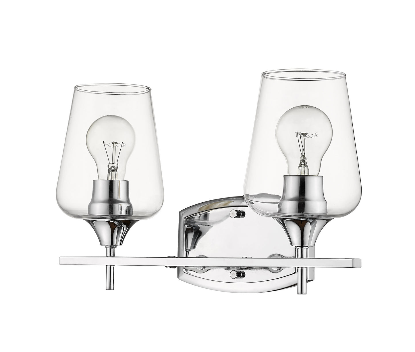Z-Lite-473-2V-CH|ALT|2