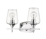 Z-Lite-473-2V-CH|ALT|2