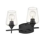 Z-Lite-473-2V-MB|ALT|1