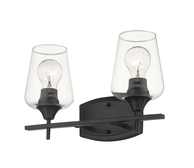 Z-Lite-473-2V-MB|ALT|1