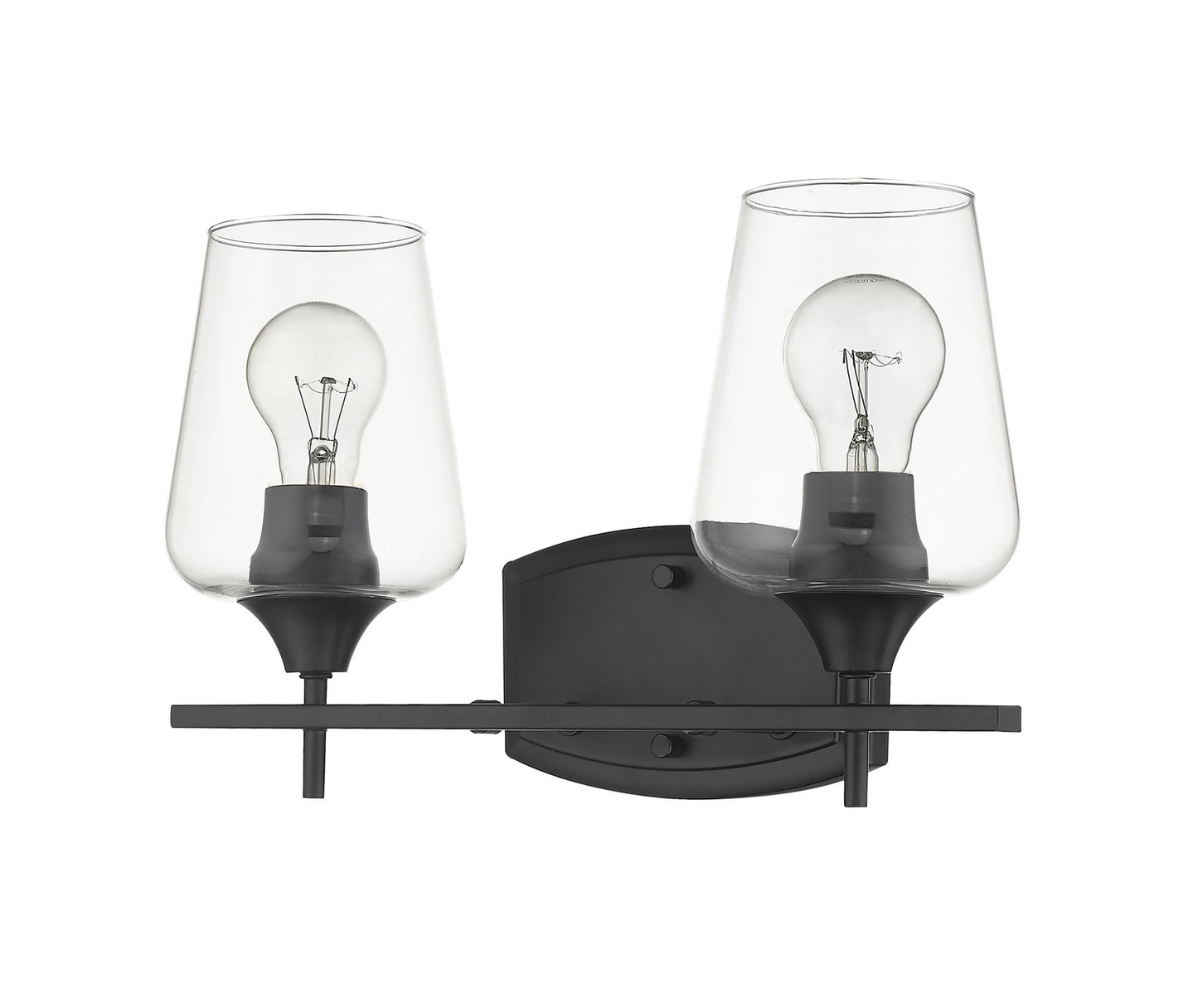 Z-Lite-473-2V-MB|ALT|2