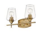 Z-Lite-473-2V-OBR|ALT|1