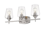 Z-Lite-473-3V-BN|ALT|1