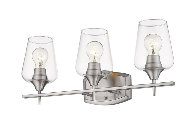 Z-Lite-473-3V-BN|ALT|1