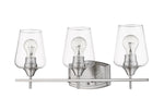 Z-Lite-473-3V-BN|ALT|2