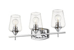 Z-Lite-473-3V-CH|ALT|1