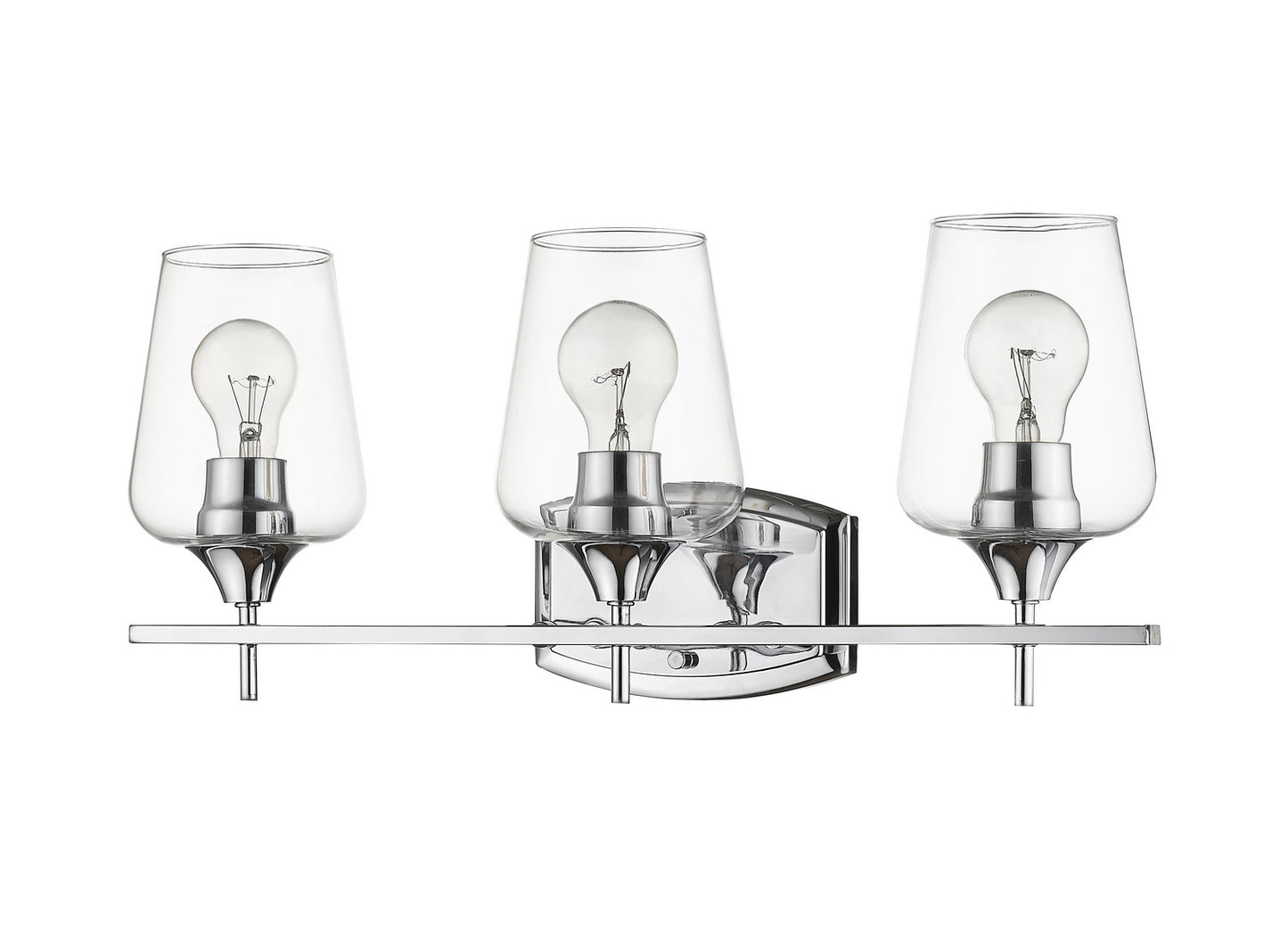 Z-Lite-473-3V-CH|ALT|2