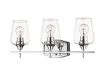 Z-Lite-473-3V-CH|ALT|2