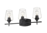 Z-Lite-473-3V-MB|ALT|1