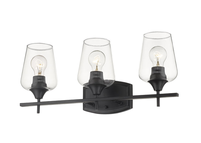 Z-Lite-473-3V-MB|ALT|1