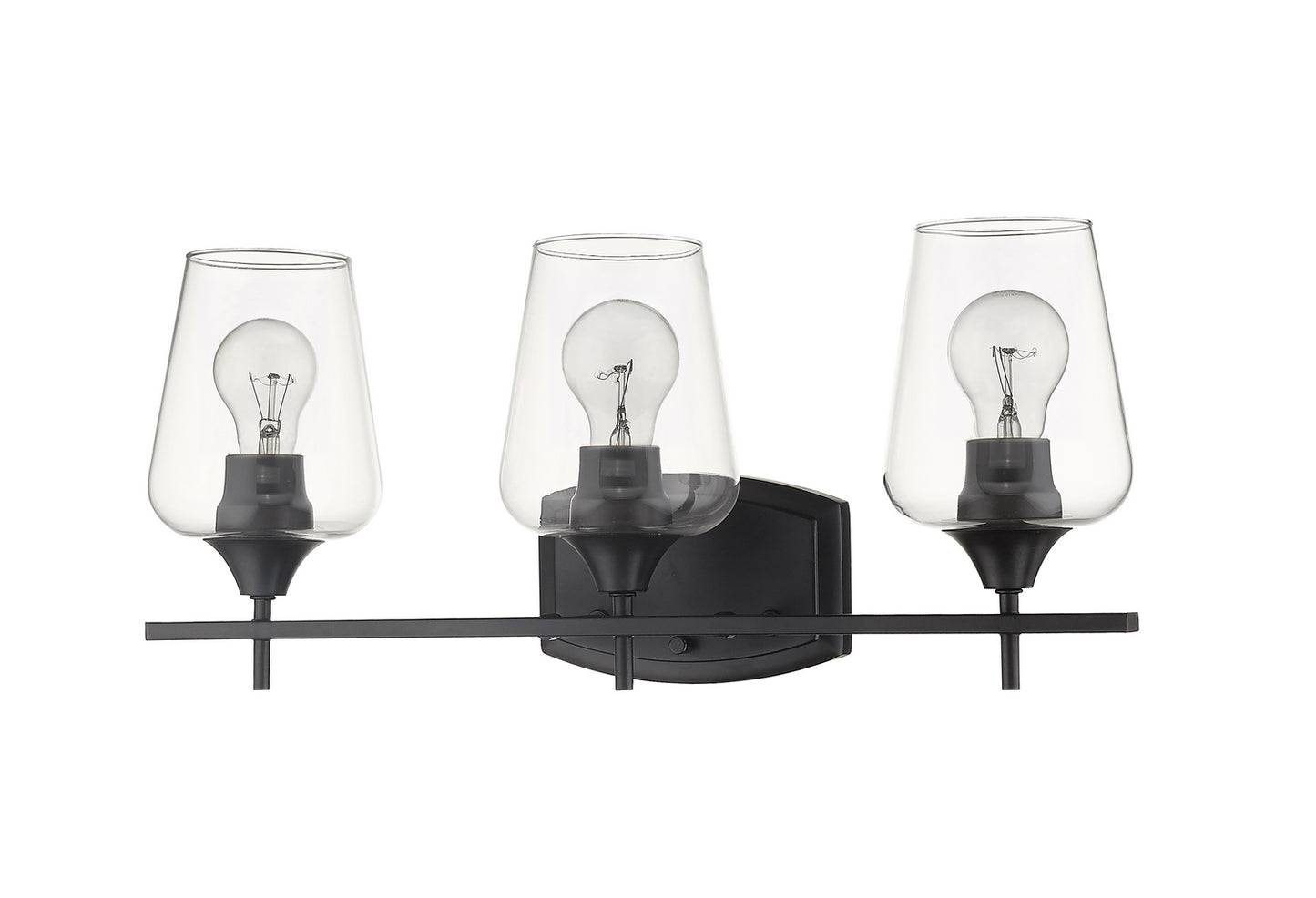 Z-Lite-473-3V-MB|ALT|2