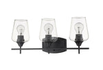 Z-Lite-473-3V-MB|ALT|2
