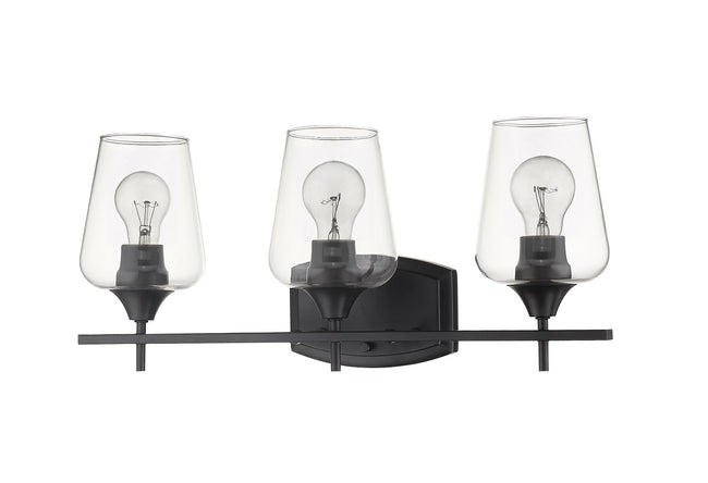 Z-Lite-473-3V-MB|ALT|2