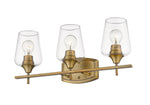 Z-Lite-473-3V-OBR|ALT|1