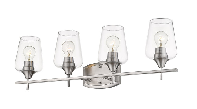 Z-Lite-473-4V-BN|ALT|1