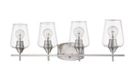 Z-Lite-473-4V-BN|ALT|1