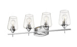 Z-Lite-473-4V-CH|ALT|1