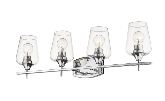 Z-Lite-473-4V-CH|ALT|1