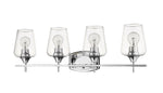 Z-Lite-473-4V-CH|ALT|2