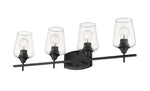 Z-Lite-473-4V-MB|ALT|1