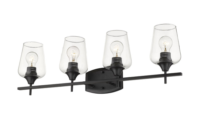 Z-Lite-473-4V-MB|ALT|1