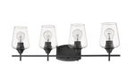 Z-Lite-473-4V-MB|ALT|2