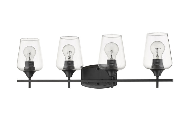 Z-Lite-473-4V-MB|ALT|2
