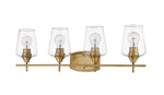 Z-Lite-473-4V-OBR|ALT|2