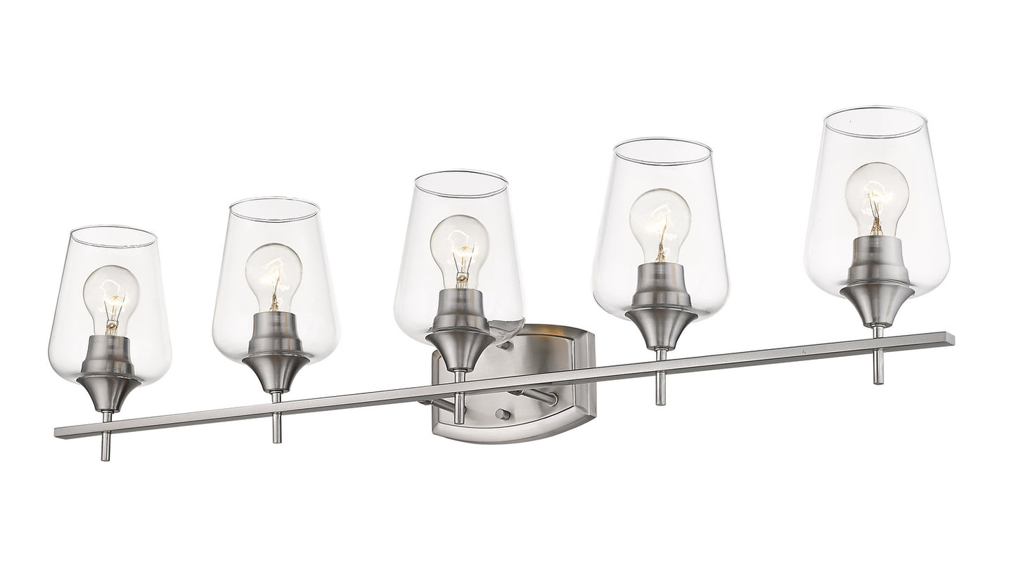 Z-Lite-473-5V-BN|ALT|1