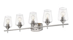 Z-Lite-473-5V-BN|ALT|1