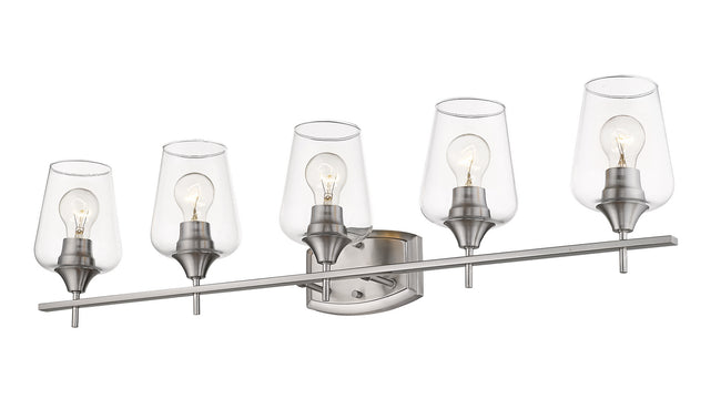 Z-Lite-473-5V-BN|ALT|1