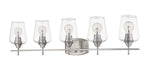 Z-Lite-473-5V-BN|ALT|2