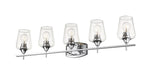 Z-Lite-473-5V-CH|ALT|1