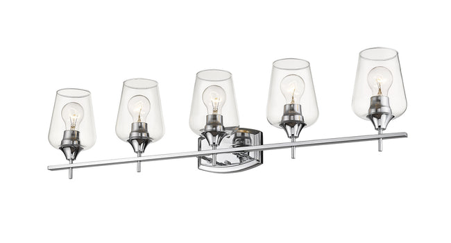 Z-Lite-473-5V-CH|ALT|1