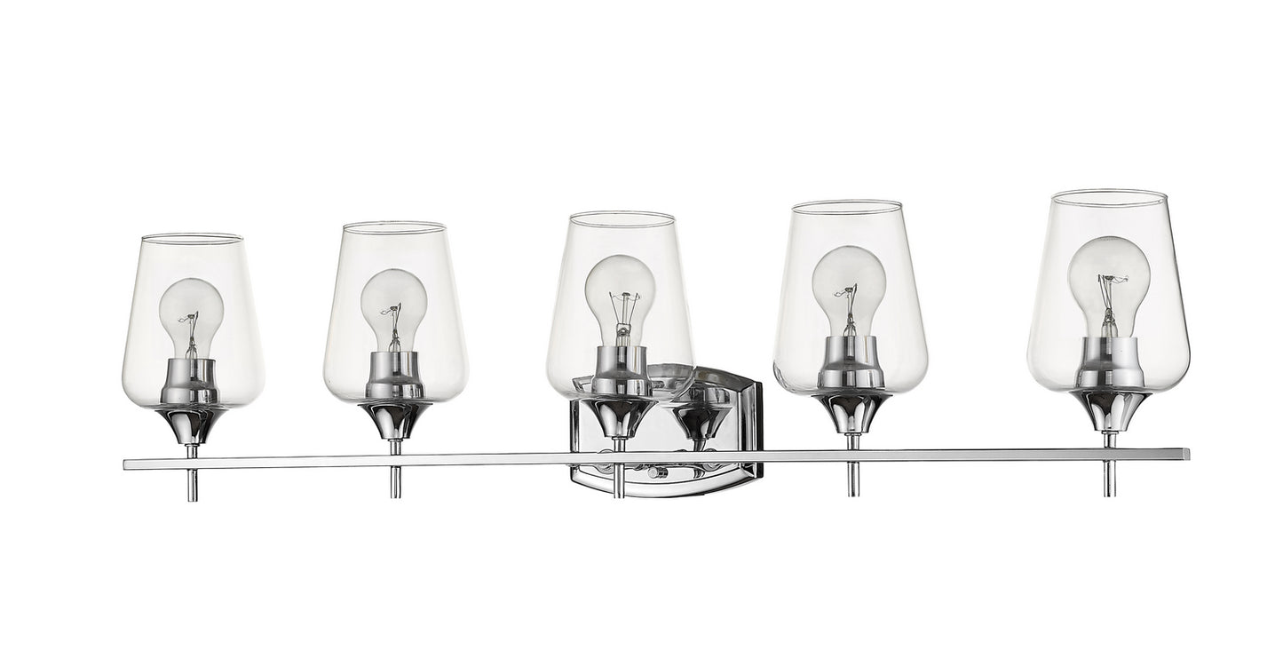 Z-Lite-473-5V-CH|ALT|2