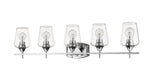 Z-Lite-473-5V-CH|ALT|2