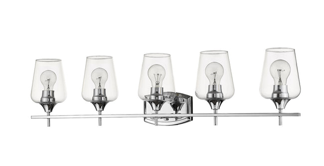 Z-Lite-473-5V-CH|ALT|2