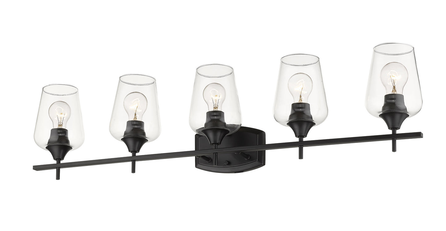 Z-Lite-473-5V-MB|ALT|1